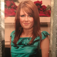 Laurie Boshell