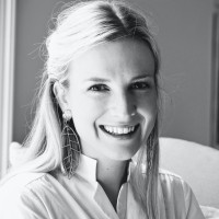 Sally Wilkinson
