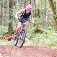 Heather Zimchek