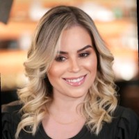 Angela Carla Dias