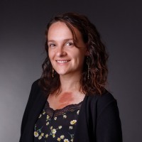Marylène Ficheux