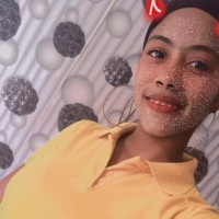 Rosmeri Encarnación Pérez