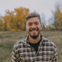 Daniel Morris, M.M., MT-BC