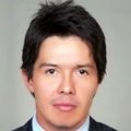 Gabriel Kim