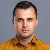 Robert Pasamonik