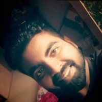 Bhavin Barot