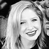 Randi Cherwin