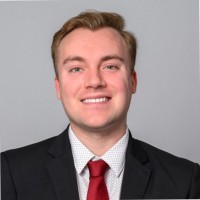 Ryan Woody