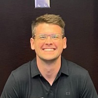 Nathan Hazard