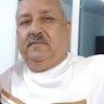 Shah Jee