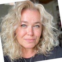 Lise Lotte Damgaard Witt