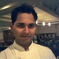 Abhijeet Mukherjee
