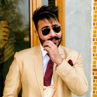 Aman Sandhu