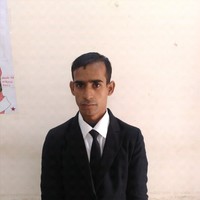 Arvind Srivastav