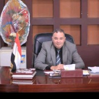 ashraf elbaz
