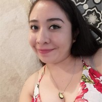 María Guadalupe Caraveo Mosqueda