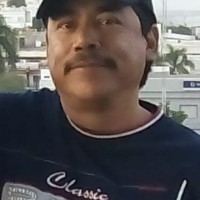altemar carmona enciso