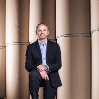 J. Humberto Murillo A.