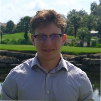 Daniel Zotkin