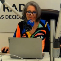 Esther Pedraza Rodriguez