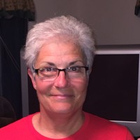 Sherry Brady