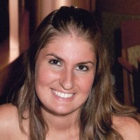Mary P. Frehner, Rehs