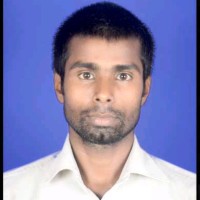sonu bind