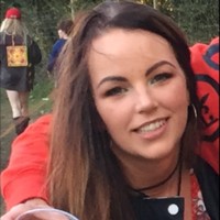 Aoife Finn