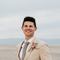 Braden Miles