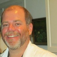 Matthew Burlee