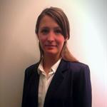 Monica Jakobsen Strand