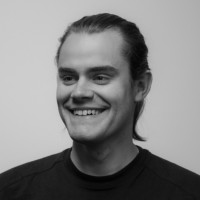 Fraser Norton
