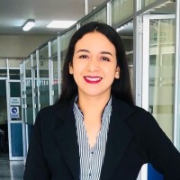 Erika Monserrat Jimenez Salgado