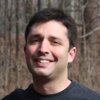 Jeff Ungar
