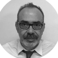 Nikiforos Balatsinos