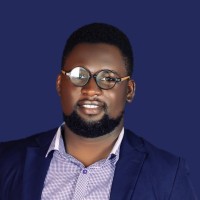 Bamidele Clement Oke