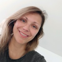 Amalieki Girgolas