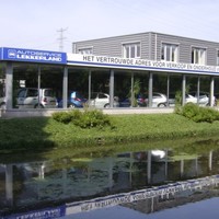 ASL Autoservice Lekkerland