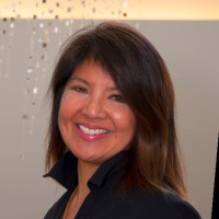 Emily Monato