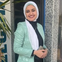 Sara Samir