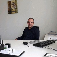 ÖMER ÖRNEK
