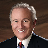 Scott Rose