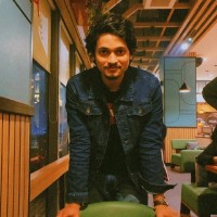 Swapnil Verma