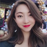 Jenny Wong