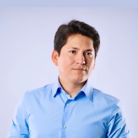 Dubal Olano Romero