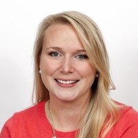 Lauren Hutchinson