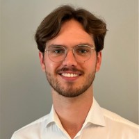 Simon Veld