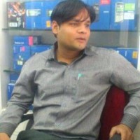 Shaik Taher