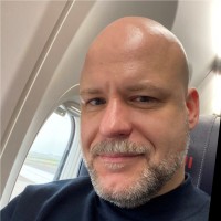 Nico Lathouwers