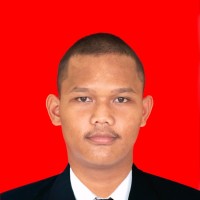 Sheva Ahmad